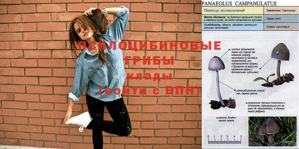 мет Киреевск
